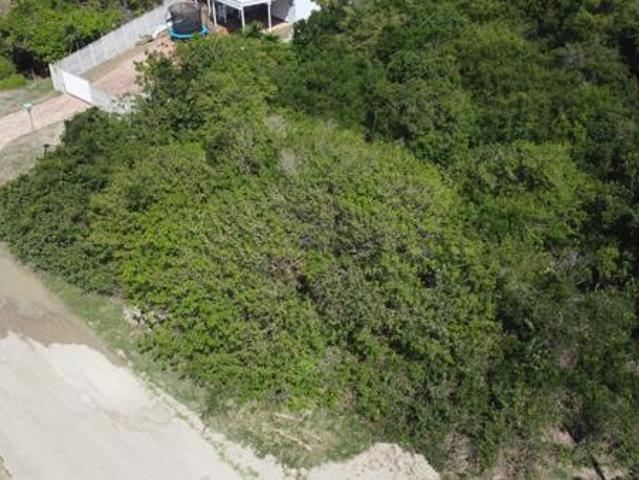1 197 m² Land available in West Beach