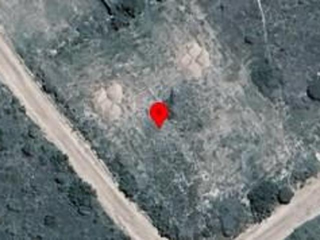1 194 m² Land available in Colchester