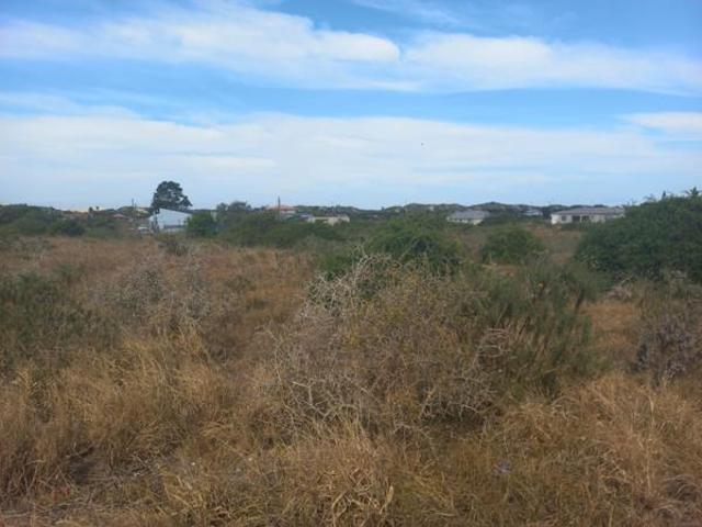 1 194 m² Land available in Colchester