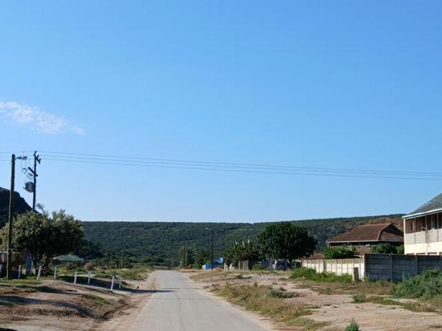 1 194 m² Land available in Colchester