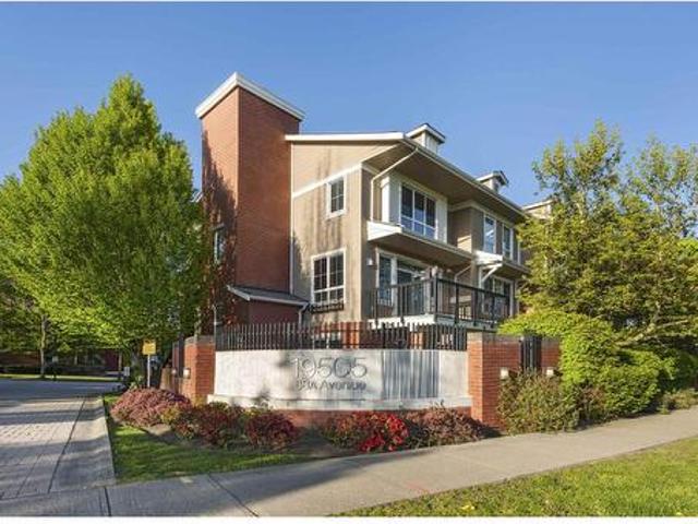 1 1950 A Avenue, Surrey, BC, V4N 6K3 house for sale | Listing ID R3136 | Royal LePage