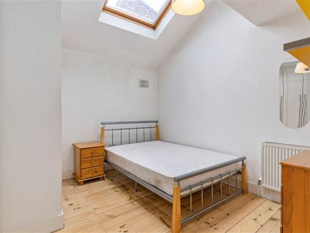 1,195,000 | 1 Dunville Close, Ranelagh, Dublin 6 DNG Donnybrook 5002 MyHome. Ie Residential