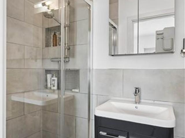 1,195,000 | 23 Drummartin Park, Goatstown, Dublin 14 Allen & Jacobs 5021 MyHome. Ie Residential