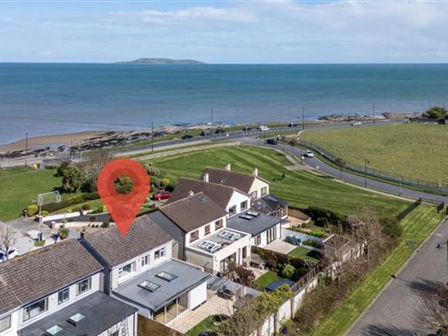 1,195,000 | 2 Biscayne, Malahide, County Dublin Brophy Estates 4993 MyHome. Ie Residential