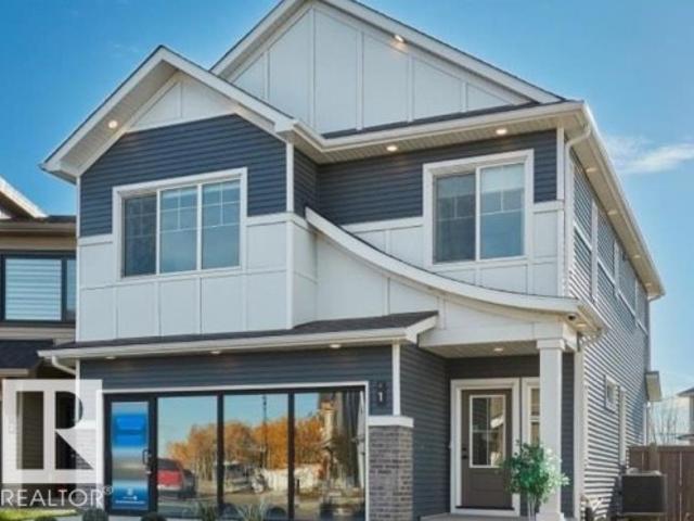 1 1990 Avenue, Edmonton, AB, T6M 1N7 condo for sale | Listing ID E4491 | Royal LePage