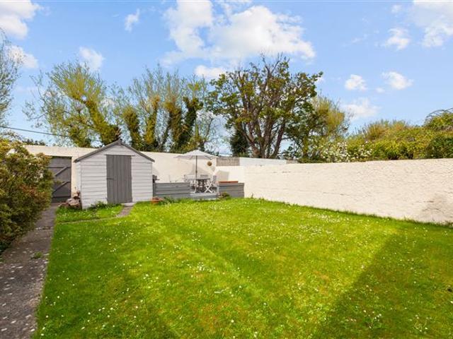 1,100,000 | 100 Clontarf Road, Clontarf, Dublin 3 Grimes Clontarf 4998 MyHome. Ie Residential