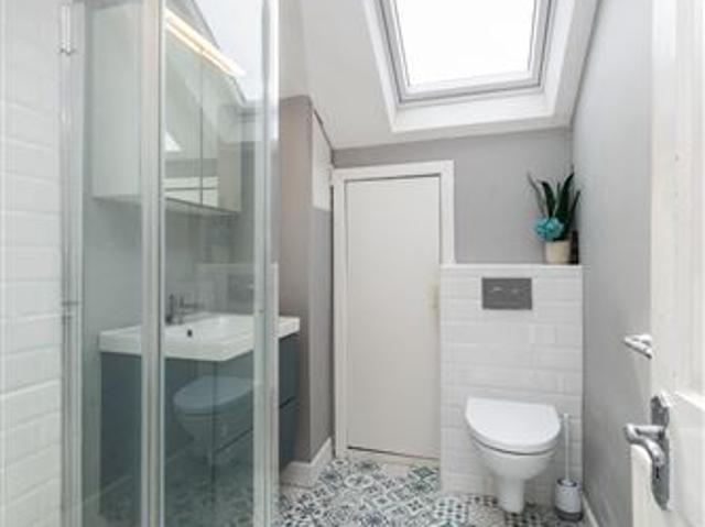 1,100,000 | 2 Brighton Avenue, Rathgar, Dublin 6 DNG Terenure 5009 MyHome. Ie Residential