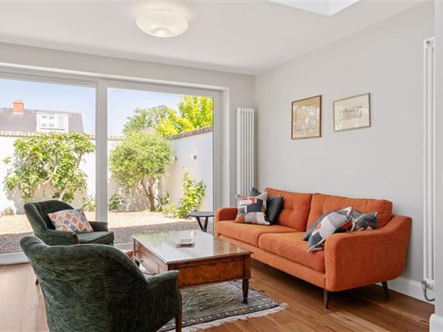 1,100,000 | 39 Kimmage Road Lower, Harold's Cross, Dublin 6W Mullery O Gara Estate Agents 4991 MyHome. Ie Residential