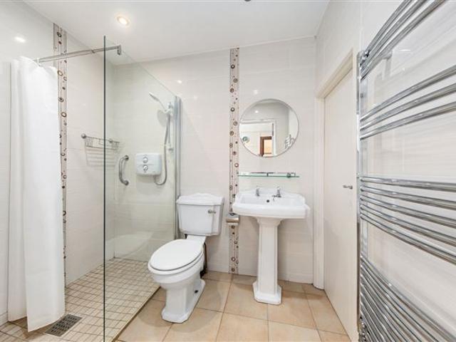 1,100,000 | 75 Templeogue Road, Terenure, Dublin 6w DNG Terenure 5001 MyHome. Ie Residential