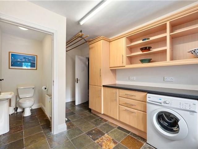 1,100,000 | Adare, Rochestown Road, Cork Lisney Sotheby's International Realty Cork 5006 MyHome. Ie Residential