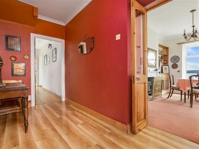 1,100,000 | San Marino, Ballyweelin, Rosses point, Sligo DNG Flanagan Ford 5010 MyHome. Ie Residential