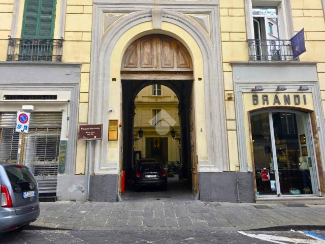 1.100 / mese, 35 Mq Tecnocasa.it 61230419