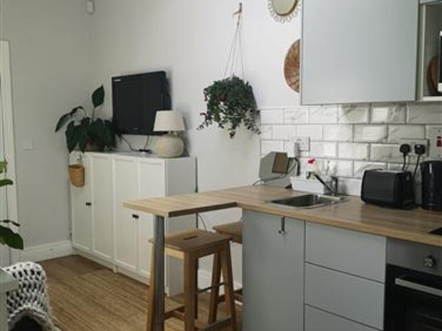1,100 / month | The Glade, Hunters Run, Clonee, Dublin 15 O’Connor Estate Agents 4404 MyHome. Ie Lettings