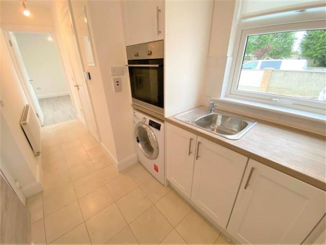 1,100 / month | Wellmount Green, Finglas, Dublin 11 Ray Cooke Auctioneers 5011 MyHome. Ie Lettings