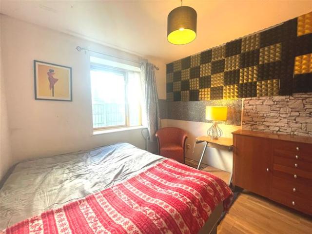 1,100 / month | Cedarbrook Place, Cherry Orchard, Dublin 10 Ray Cooke Auctioneers 5011 MyHome. Ie Lettings