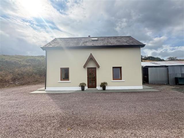 1,100 / month | Lackadotia, Millstreet, Cork Killian Lynch Auctioneers Valuers & Estate Agents 5021 MyHome. Ie Lettings