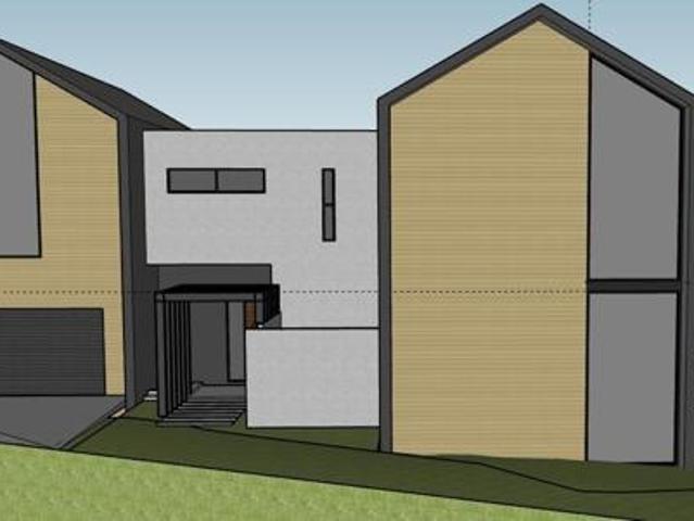 1 102 m² Land available in Bela Warmbaths