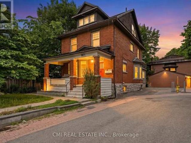 1 1031 Carling Avenue, Ottawa, ON, K1Y 4E8 condo for sale | Listing ID X13612 | Royal LePage