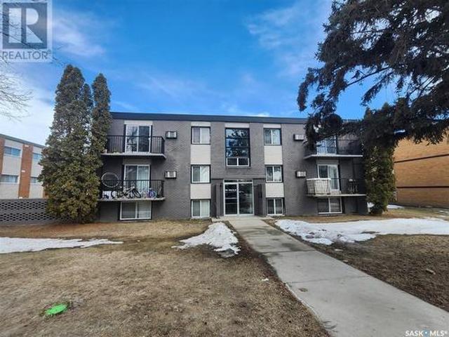1 104 Th Street W, Saskatoon, SK, S7N 1M8 condo for sale | Listing ID SK002115 | Royal LePage