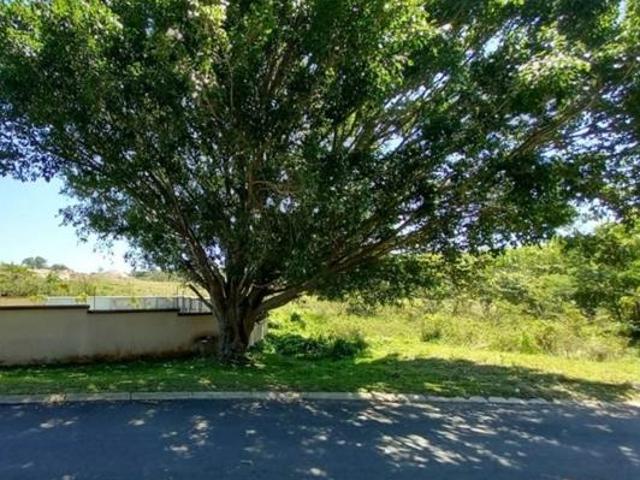 1 106 m² Land available in Margate