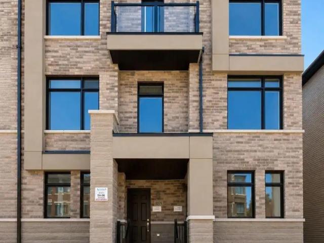 1 1079 WHEAT BOOM DRIVE