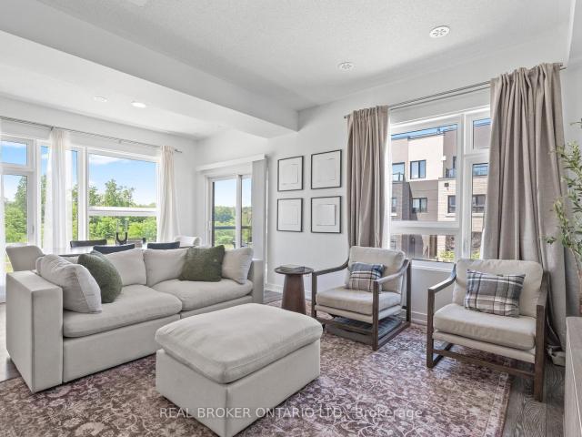 1 1121 Cooke Boulevard, Burlington | 3Beds/2Bath, Townhouse, $698,000 | Condos. Ca