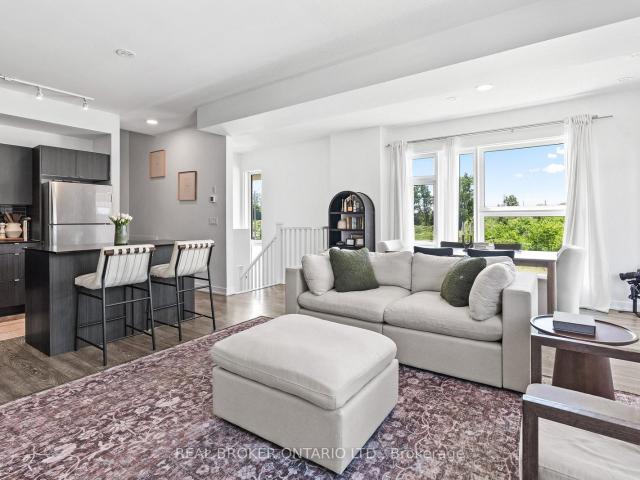 1 1121 Cooke Boulevard, Burlington | For Sale @ $727,000 | Condos. Ca