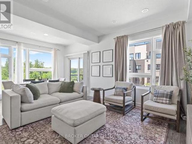 1 1121 Cooke Boulevard, Burlington, ON, L7T 0C3 townhouse for sale | Listing ID W13556 | Royal LePage