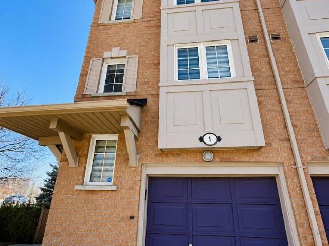 1 1128 Dundas Street W, Mississauga | For Sale @ $769,000 | Condos. Ca