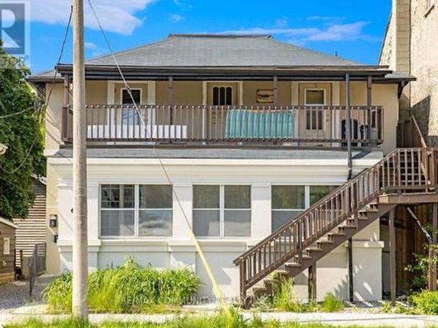1 1130 King Street E, Cambridge, ON, N3H 3P6 investment for lease | Listing ID X13619 | Royal LePage