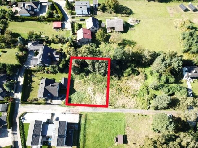1 116 m², Jastrzębie Zdrój