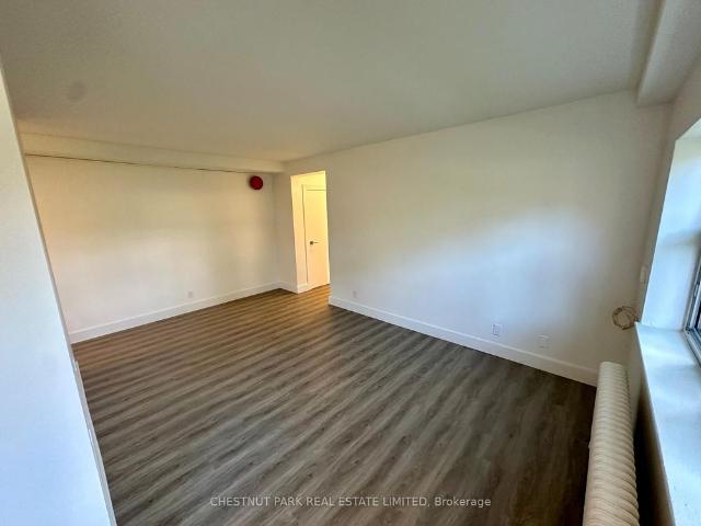 1 11 Wingreen Court