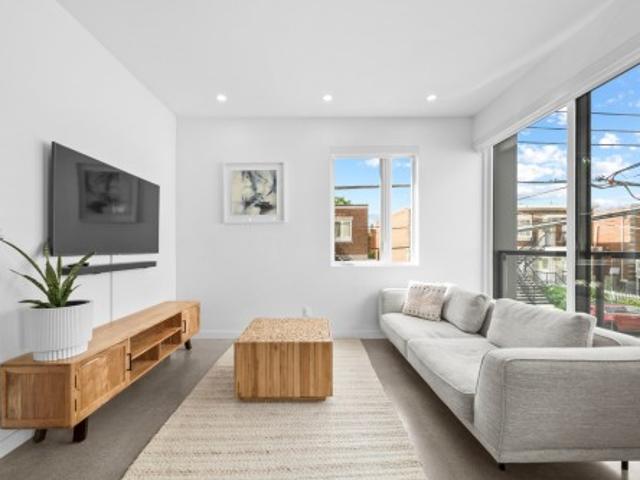 1 123 7E Avenue, Montréal Lasalle, QC, H8P 2M2 condo for sale | Listing ID 25927 | Royal LePage