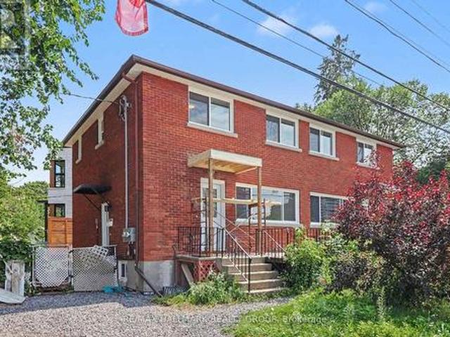 1 1202 Byron Avenue, Ottawa, ON, K2B 6T6 house for lease | Listing ID X13606 | Royal LePage