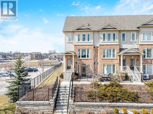 1 120 Watson Parkway N, Guelph, ON, N1E 0P6 townhouse for sale | Listing ID X12129 | Royal LePage
