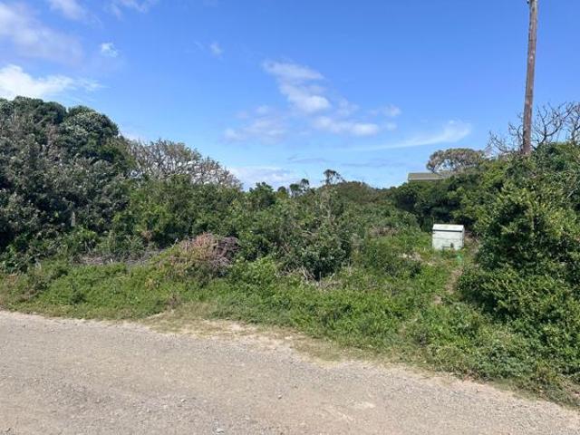 1 120 m² Land available in West Bank