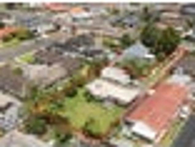 1,120m² Future Focused Property