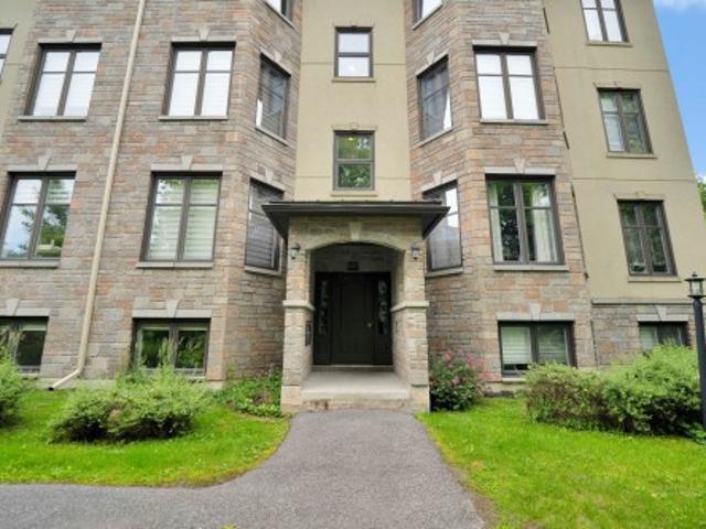 1 1220 Ch. D'Aylmer, Gatineau Aylmer, QC, J9H 7L2 condo for sale | Listing ID 12150 | Royal LePage