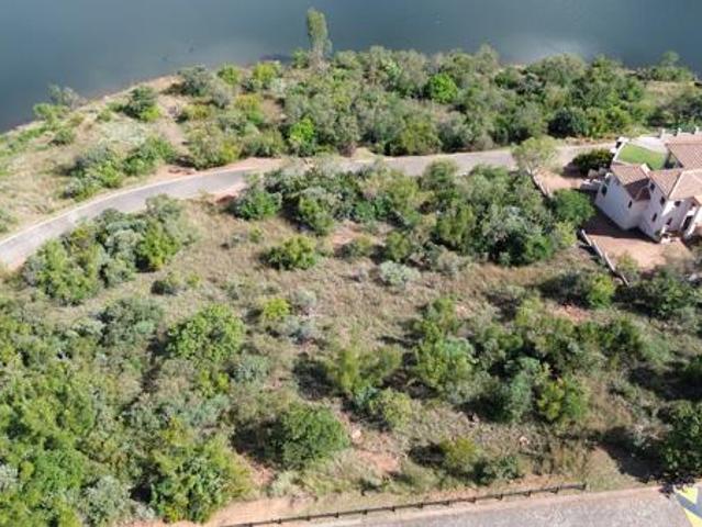 1 127 m² Land available in Bela Warmbaths