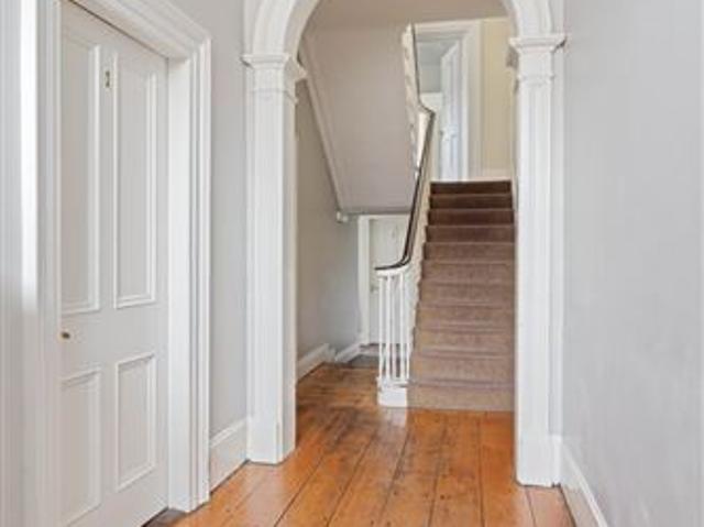 1,125,000 | 47 South Circular Road, Portobello, Dublin 8 O'Connor Shannon 5001 MyHome. Ie Residential