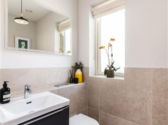 1,125,000 | 6 Greenwood Drive, Kinsealy Lane, Malahide Sherry FitzGerald Malahide 5019 MyHome. Ie Residential
