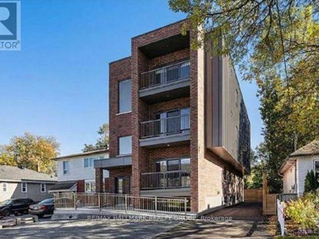 1 1260 Dorchester Avenue, Ottawa, ON, K1Z 8E6 house for lease | Listing ID X13539 | Royal LePage