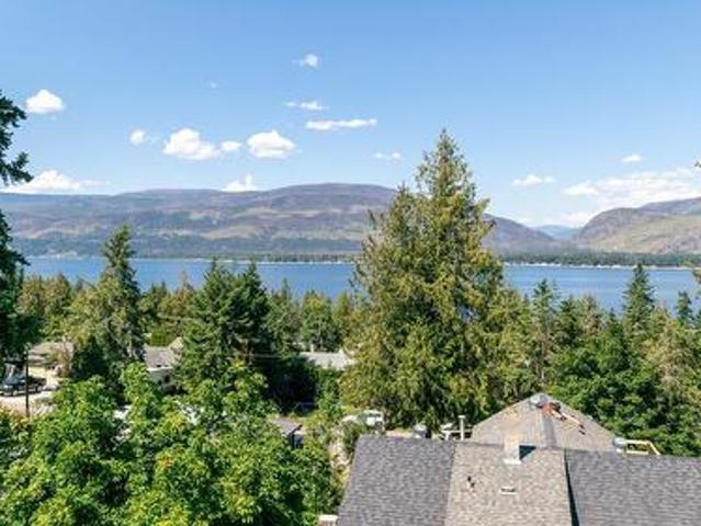 1 1261 Trans Canada Highway, Sorrento, BC, V0E 2W0 Single Family Property For Sale | Listing ID 10396 | Royal LePage