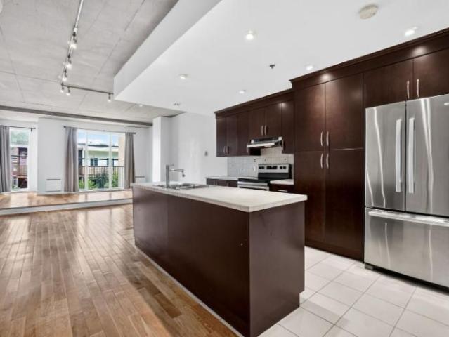 1 1/2 Montréal Outremont 1 700 $/mois