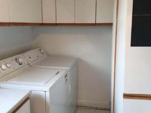 1 1/2 Montréal Côte des Neiges 875 $/mois