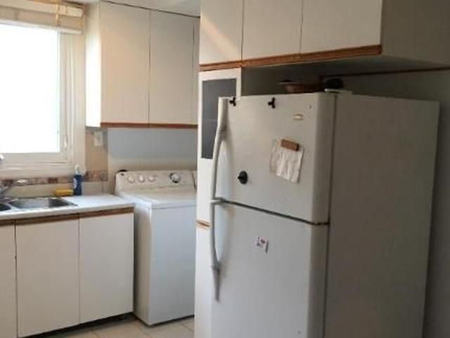 1 1/2 Montréal Côte des Neiges 875 $/mois