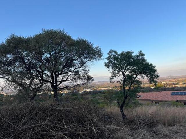 1 131 m² Land available in Cashan
