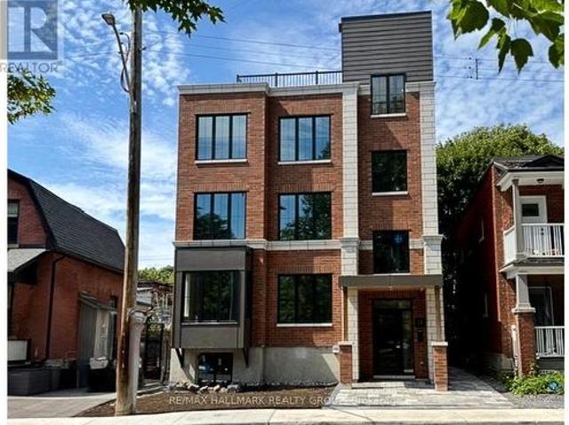 1 13 Ella Street, Ottawa, ON, K1S 2S3 investment for lease | Listing ID X13588 | Royal LePage