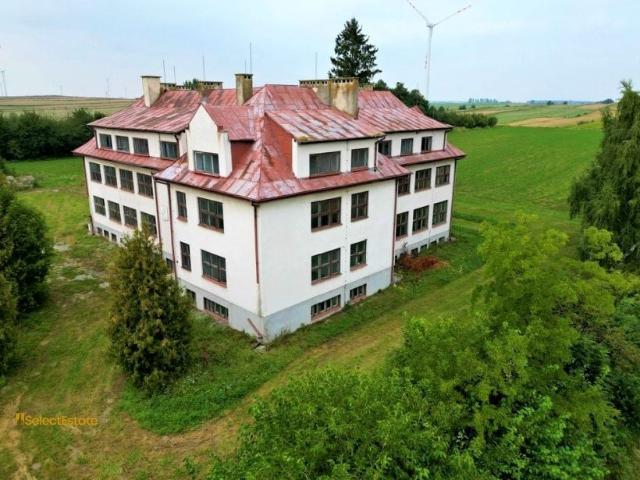 1 1 625 m², Łubcze