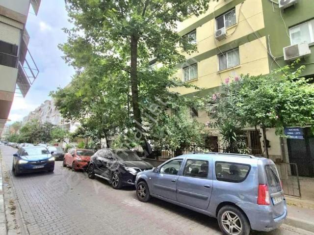 1 + 1 Eşyalı Tadilatlı Temiz Daire